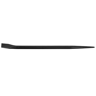 30'' Pinch Bar | Pry Bars