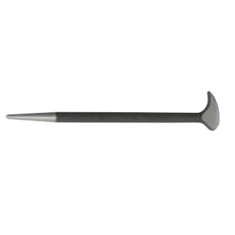 20'' Rolling Head Pry Bar | Pry Bars
