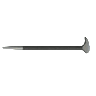 16'' Rolling Head Pry Bar | Pry Bars