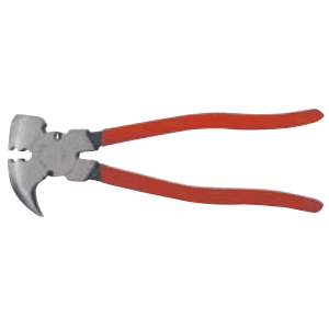10'' Multipurpose Fencing Plier | Pliers