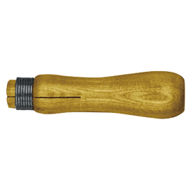 6'' to 8'' Wood File Handle | Files