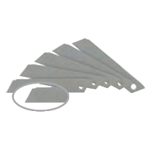 Replacement Blades for UT56 | Utility Knives